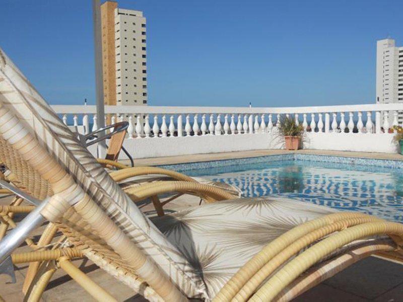 33E86CDB872D4F1D94F1EDC11C3F6996