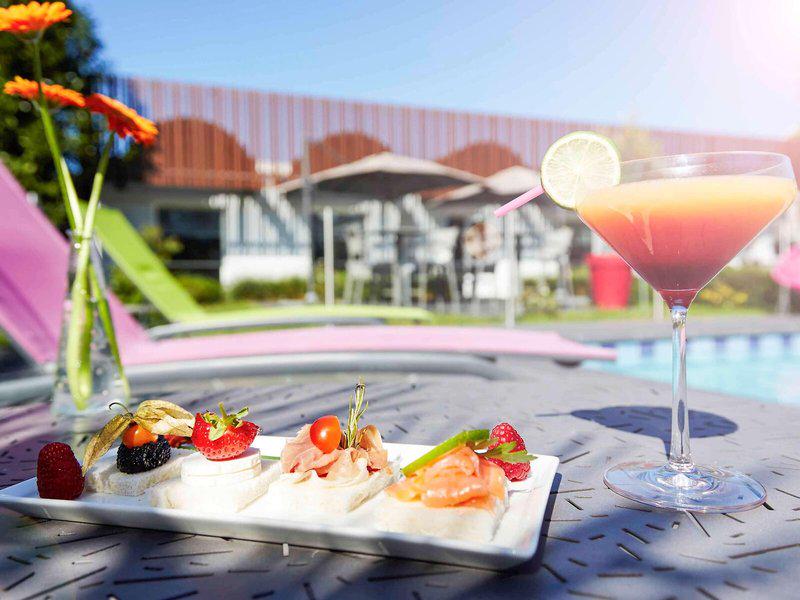 B207CE7783340E0794FBF6D281239B38