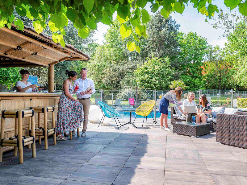 4557C49E7E700AADCAF142307EF26B85