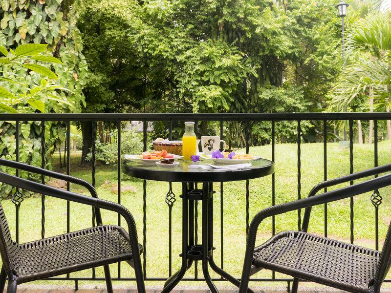 26585373986B34DE8B52E3B59C0267C5