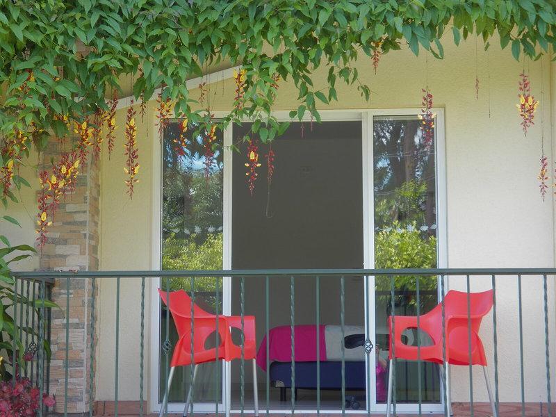 4F695FAD848C35700ED706FC5936E9EC