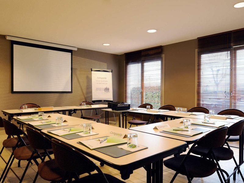 BCC9C1197B9C6BC35AB83B0449BF1C8F