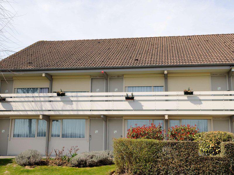 773C77224C41BB08D2A450049A77EF67