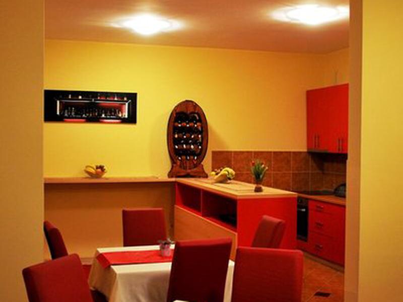 DCA3DE7E3802D52C91B310E963A911F8