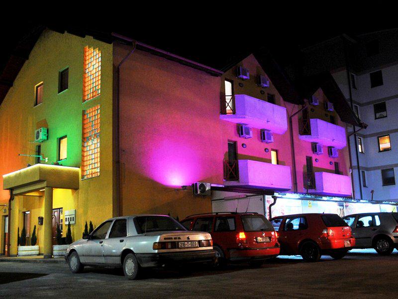 134FCD50E9CA7ED457A16CF173DF5D20