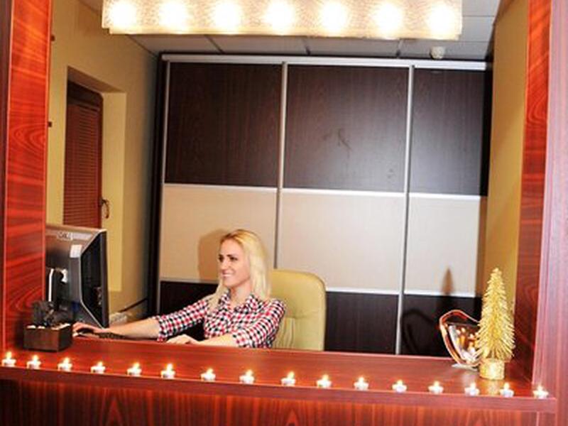 85DA2BA80690226FE0574C7810213651