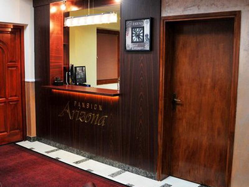 AA4556ABA62FD5ECC7730368BDC1758A