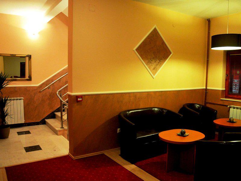 A50CADA86B31AFC34D63DF033BE1EB0F