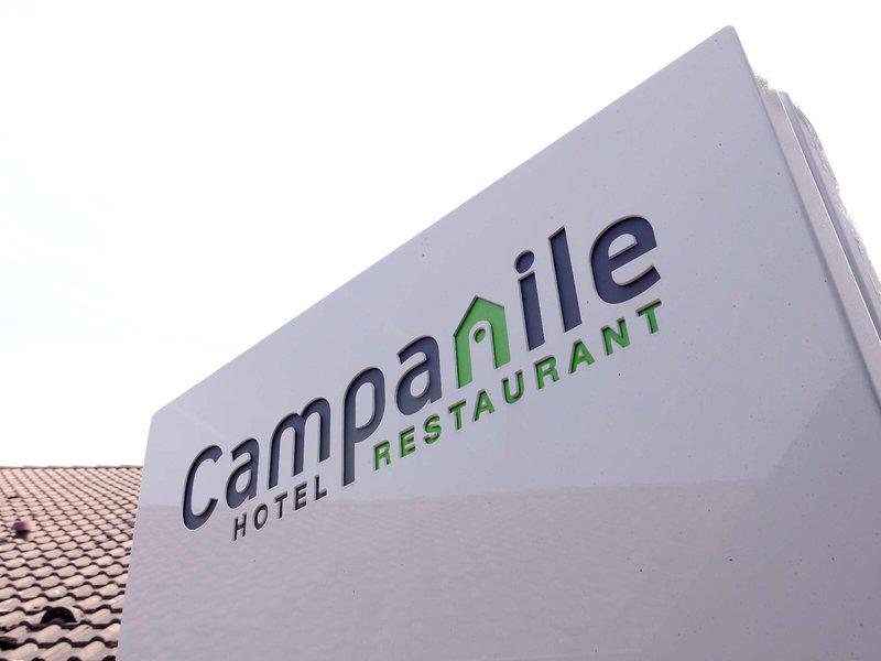 4186C6D5FEAAFB565944EB4D367FD285