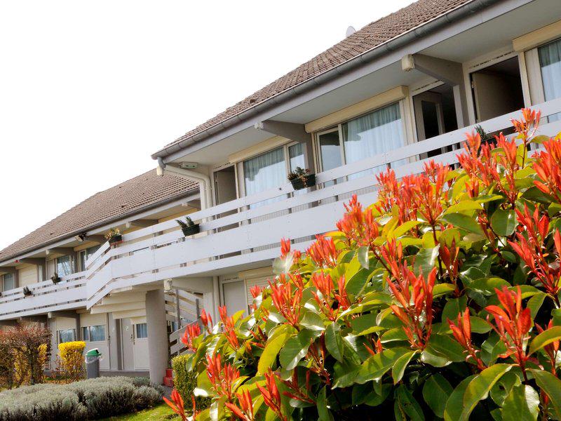 6940153D34A40D9C03ACB72B355B3E20