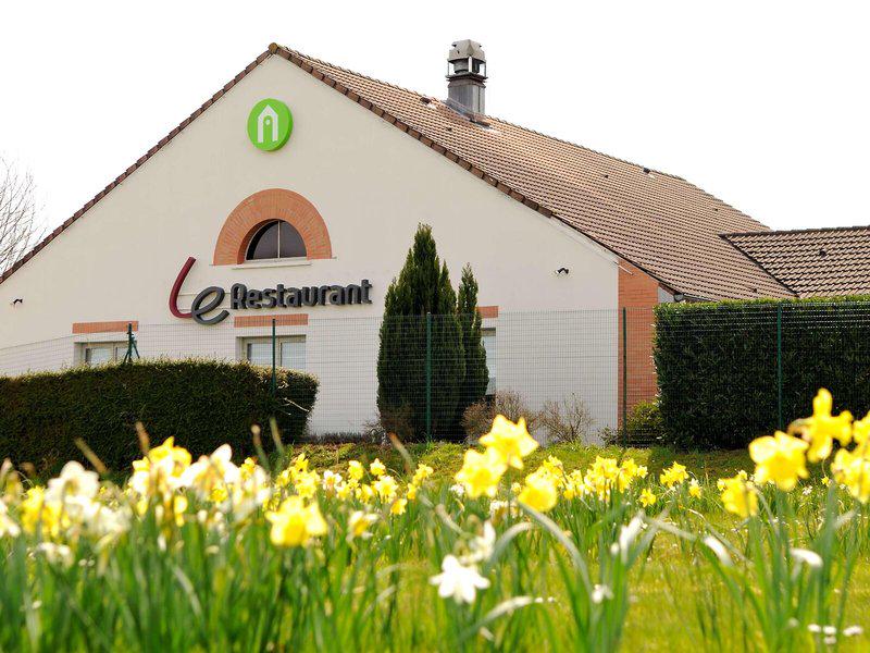 466635B4FB5BC514304F79C5DB126BD9