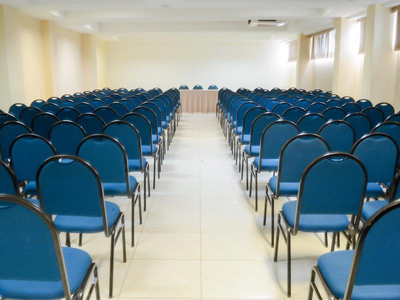 EDF9E5BFB71BB39BA43D1174B20B41C1