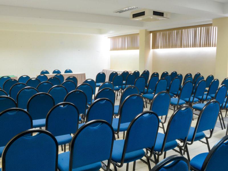 DB977DB8F7C58CCA2391E647AD1A20C3