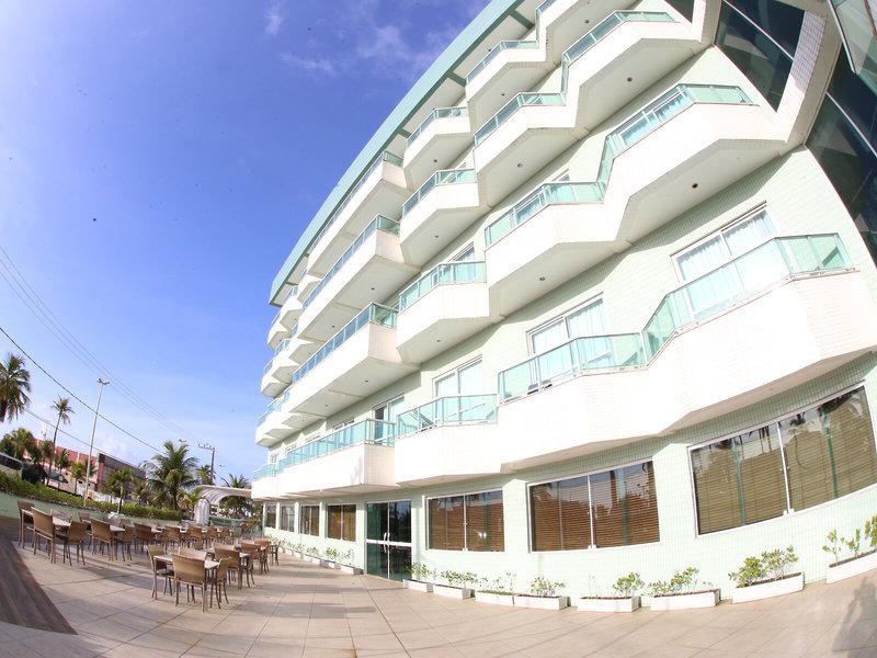 CD9F8DF8AC7C1DAF49406EE0BEB81BFE