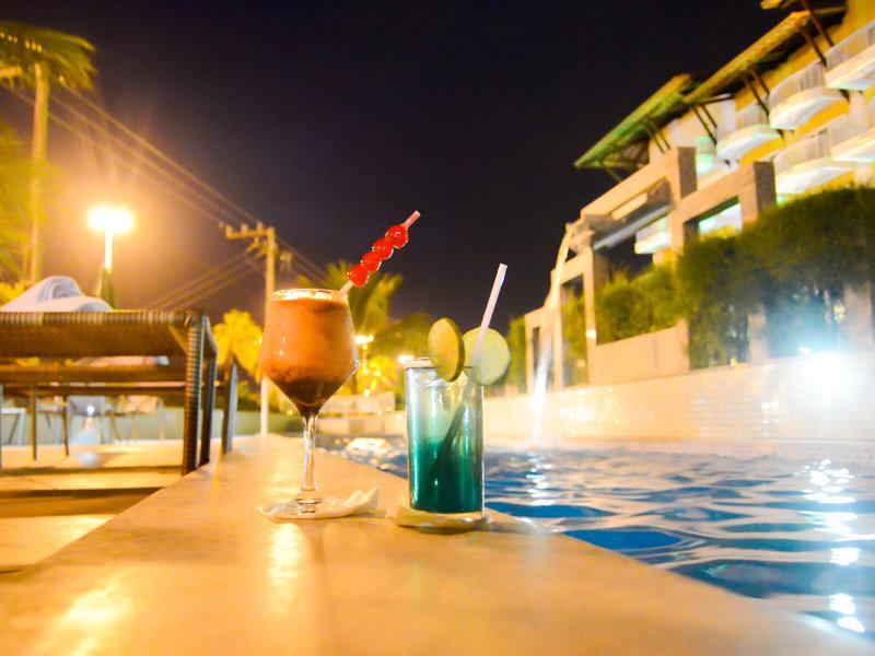 F3802835A9C1834685F978869A3DBE3A