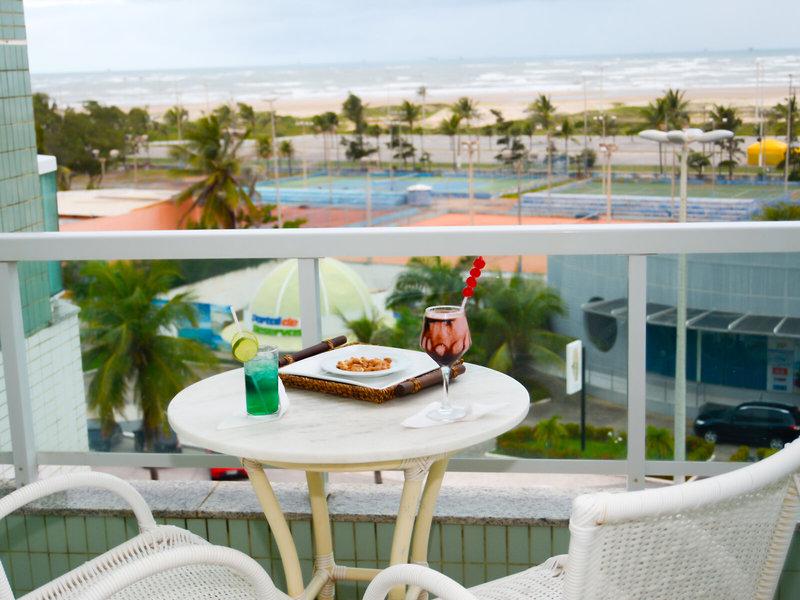 B1D65440199B954D868F2450649C6683