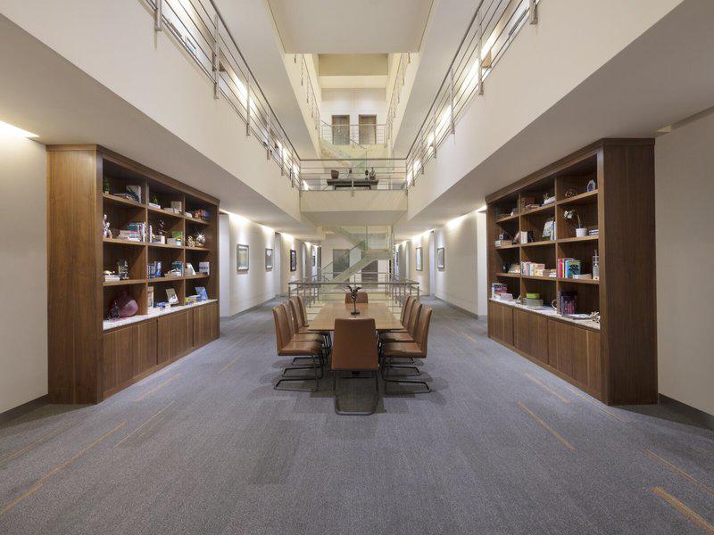 C5C60990F876151D68760F6CD6675921