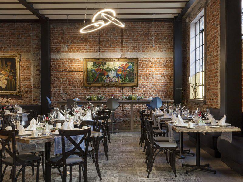 0DF014D94AE68B19ABDCFF2355EBE66E