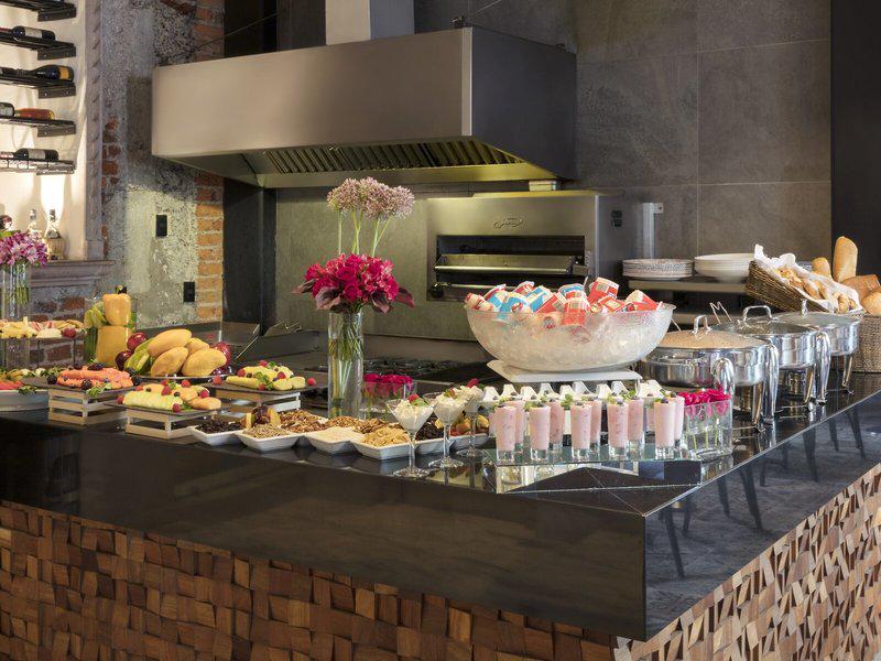 3AEAD442D0283D0D89B12FFB7341F871