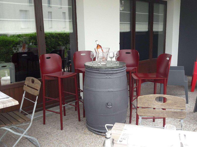 62FCADA14473654E0028F1B19A7FBBF2