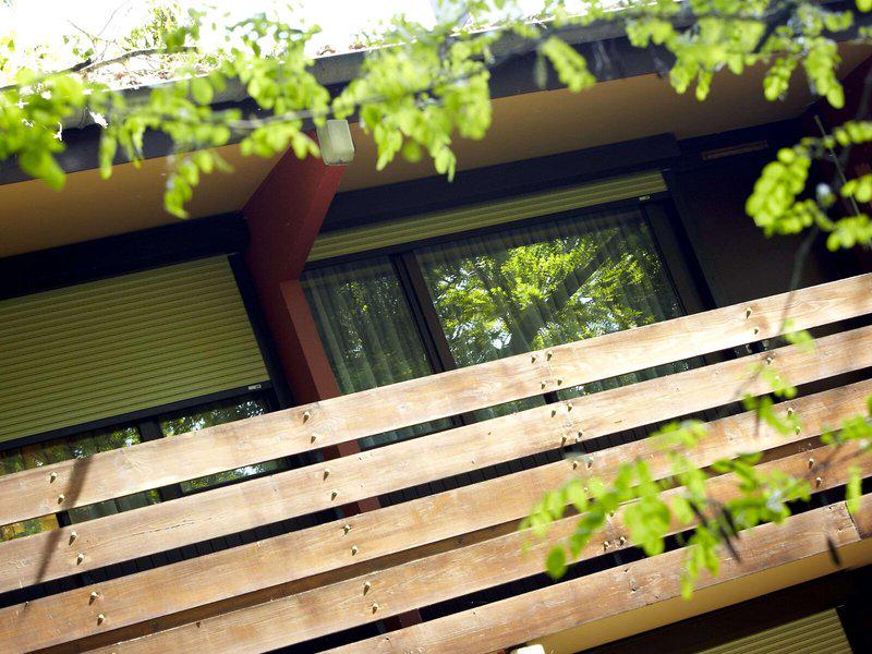 999FB155266E3C039CDD874B1A7DA8E7