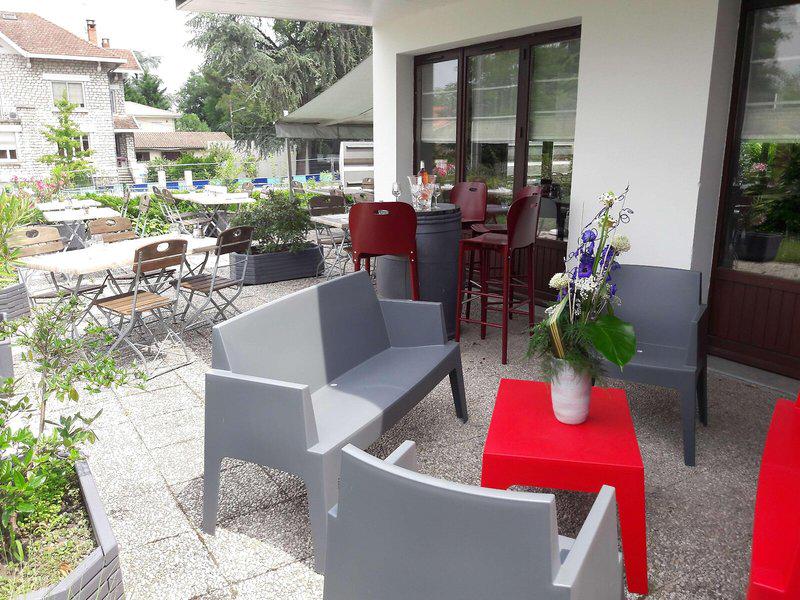 0E943CF6A6FEF2B382855F348D32E8C3