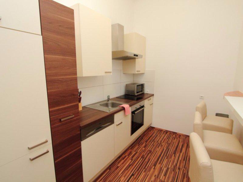 31773148DFC438B438DBF0550F0F9EF4