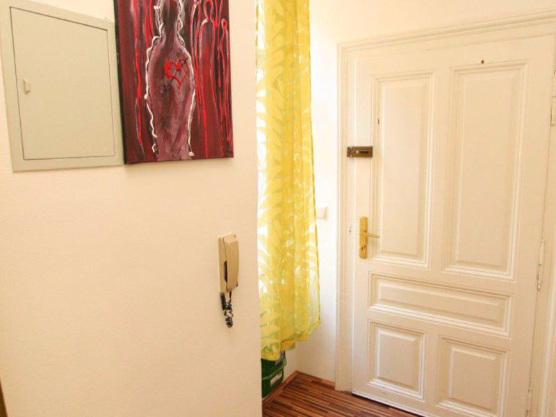 58C195F92064FD6C4F94B64EC726D771