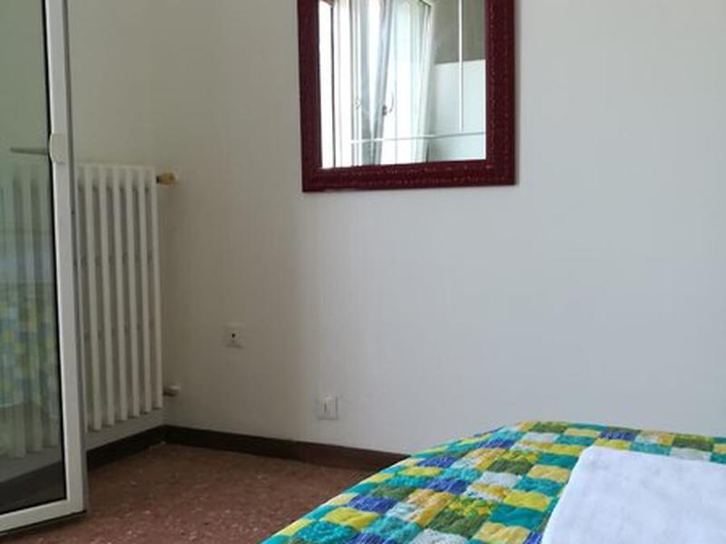 B2C02AF398D5A2B00F106ECC55231CBF