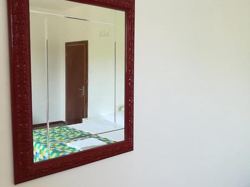 E2CC78229C080C7229A58896BF901027