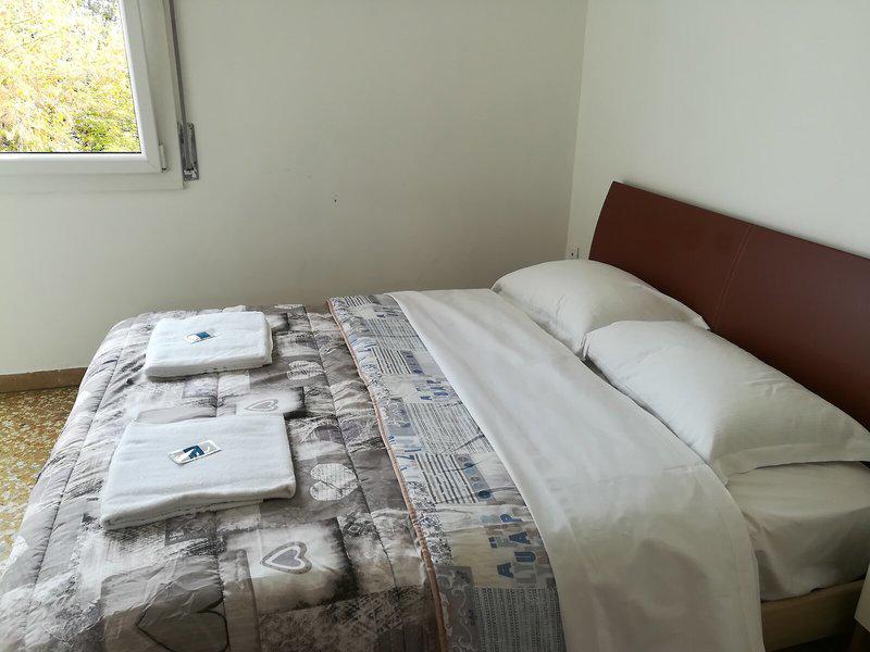 5B9524C40C186DBF4934AB43D82232C5