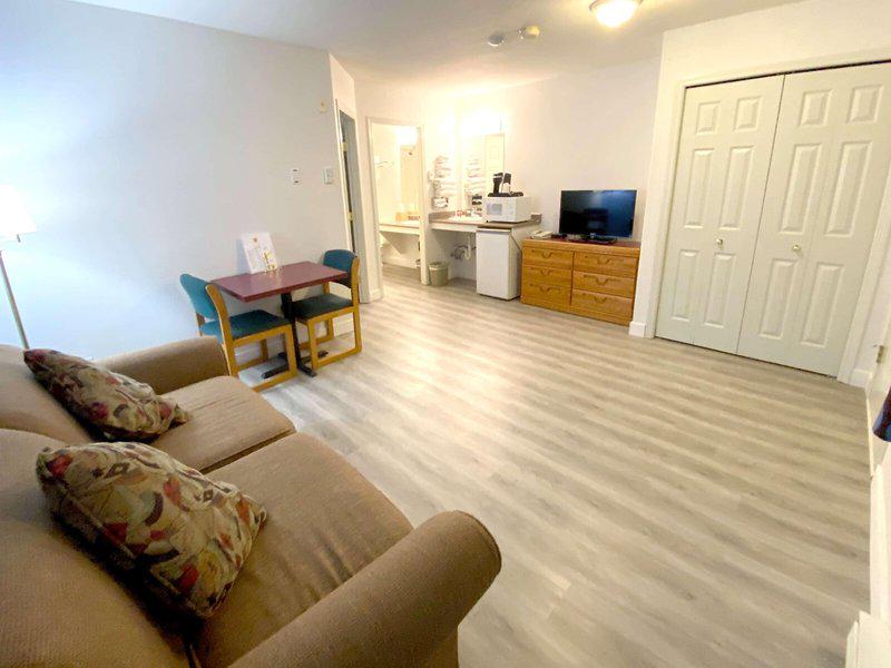 1D77A1687B06D96726DB99285543938F