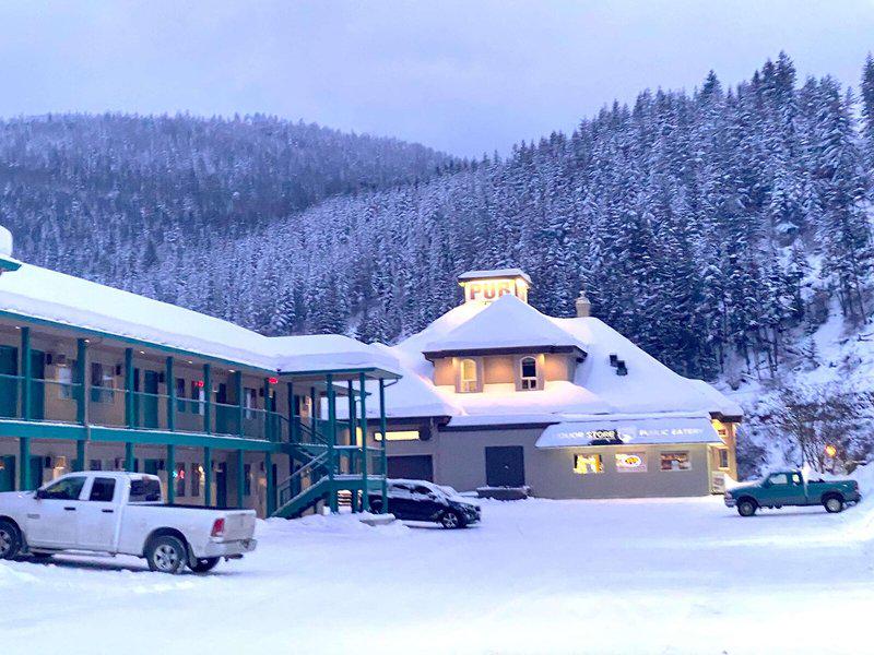 DC1593038AA3A8F0941508D32D474305