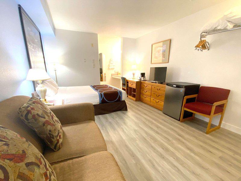 6AF3CC89E9096B107CFAC88379E429A1