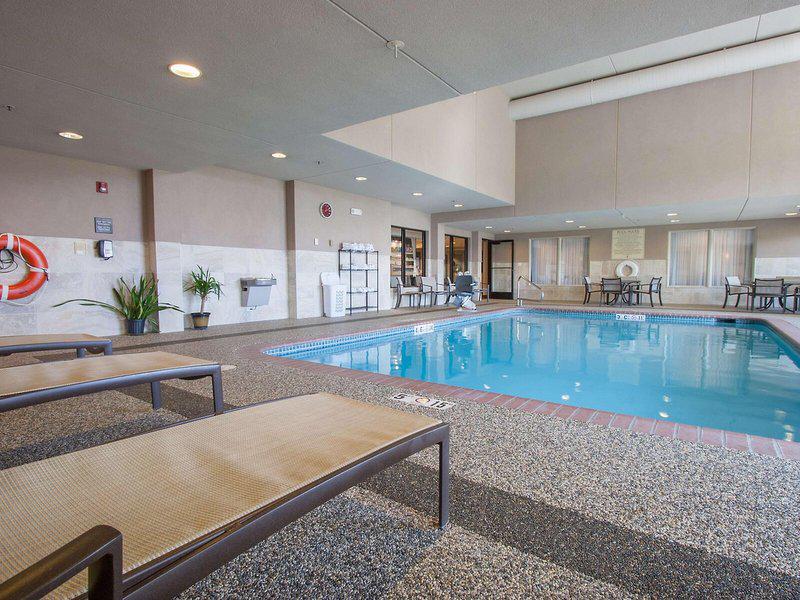 D44A334B864026D3B1E40596D7FEF638