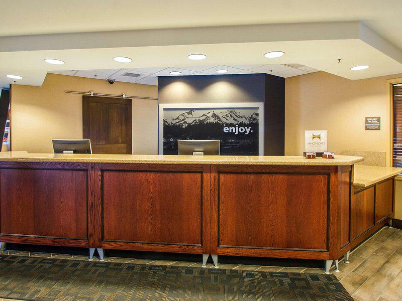 6AB7D2576E5E193924420CF91B01696D