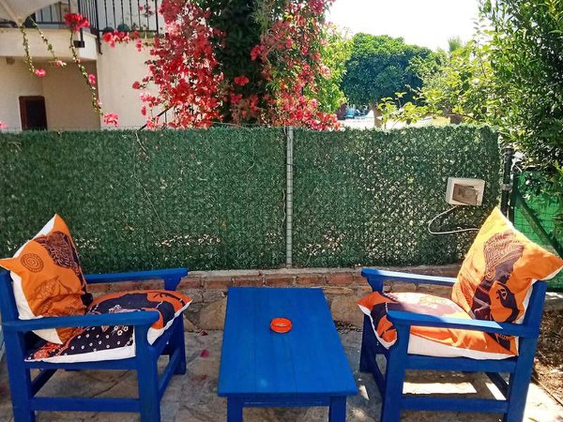 627158BE9BA4C7EA43EFB7A650A01520