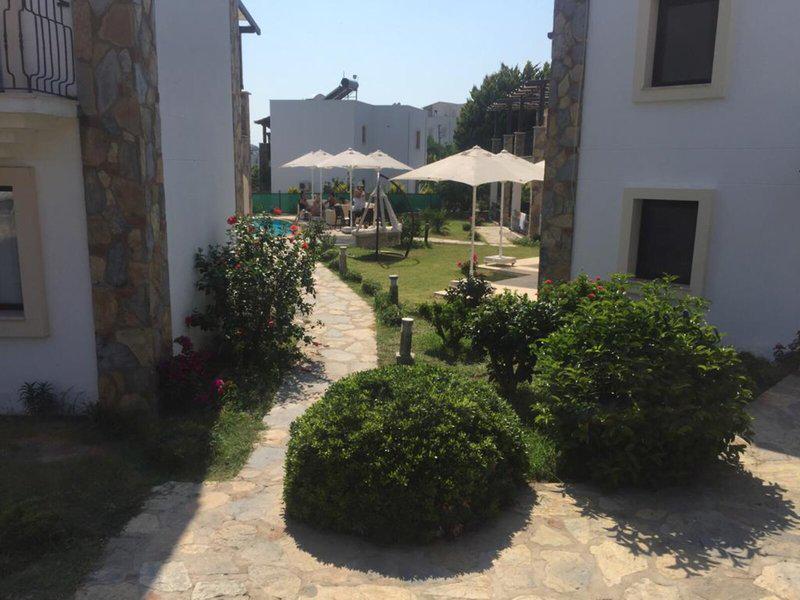 348B6B63CB4BD5A266D2D49E31EA8982