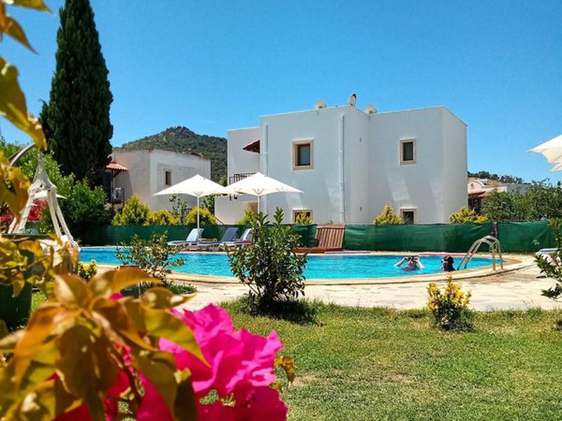 3B4FEA91E5963C9DB71C7AEE8CB9473C