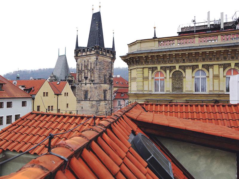 681FC2150AF373CB6C719CCB0E388DE1