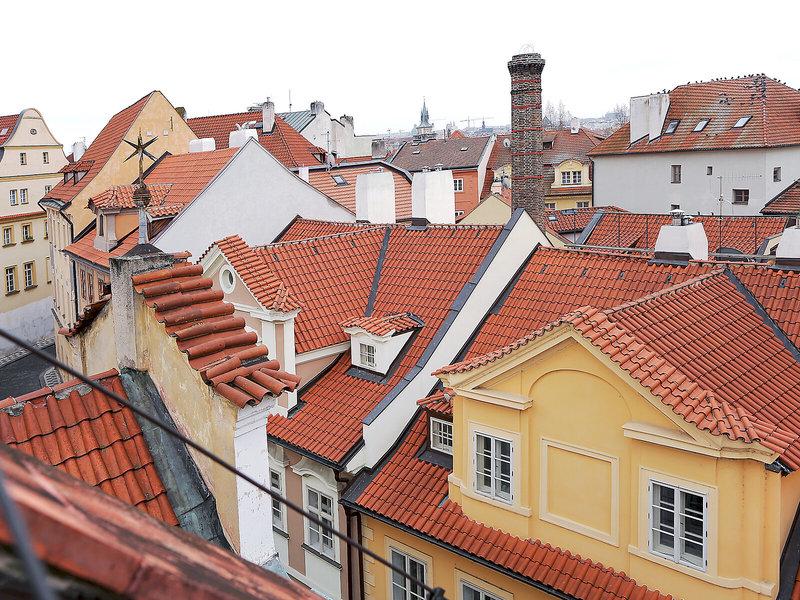 4F63DC4D74DAD981122D2B5B139C5A62