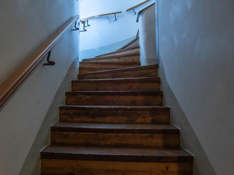 24A17D41A2B518364A0B11111387D528