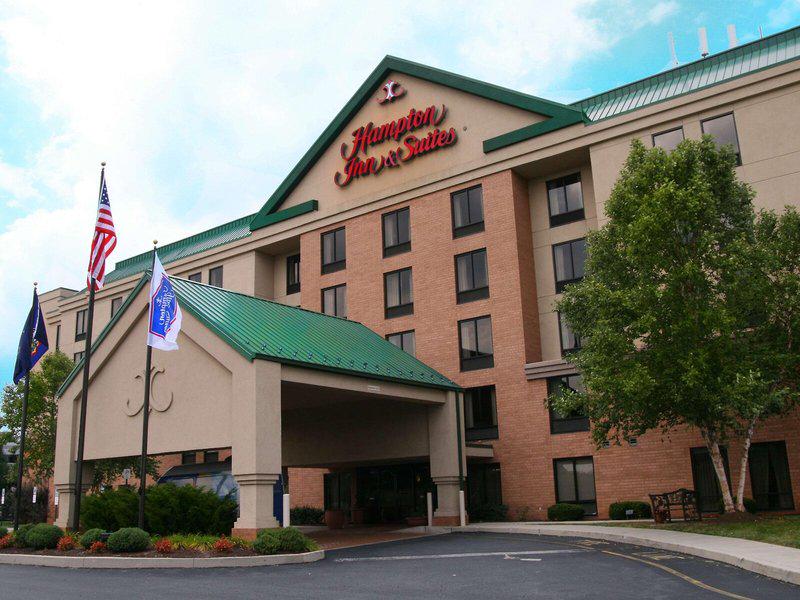 D623D68BE7FC4EAAD1831E311899291F