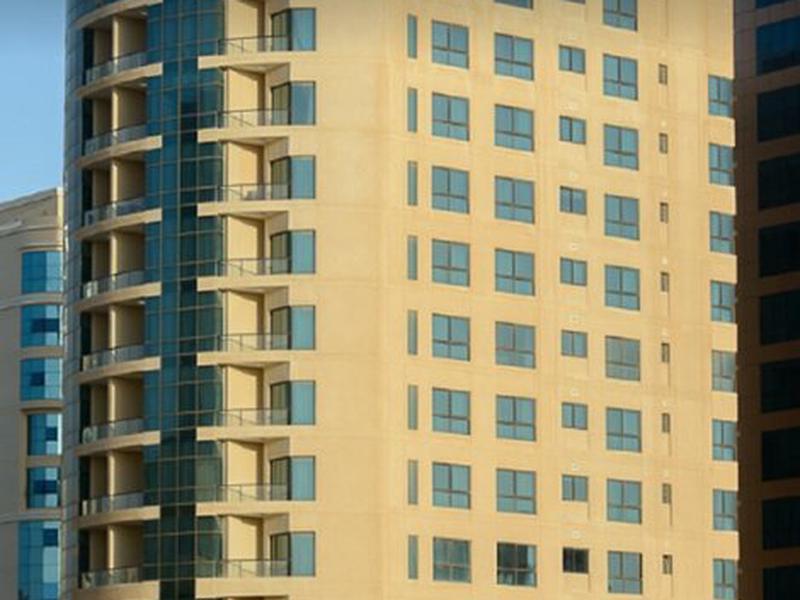 7058C8098014FFF5F3457AF91F83E17C