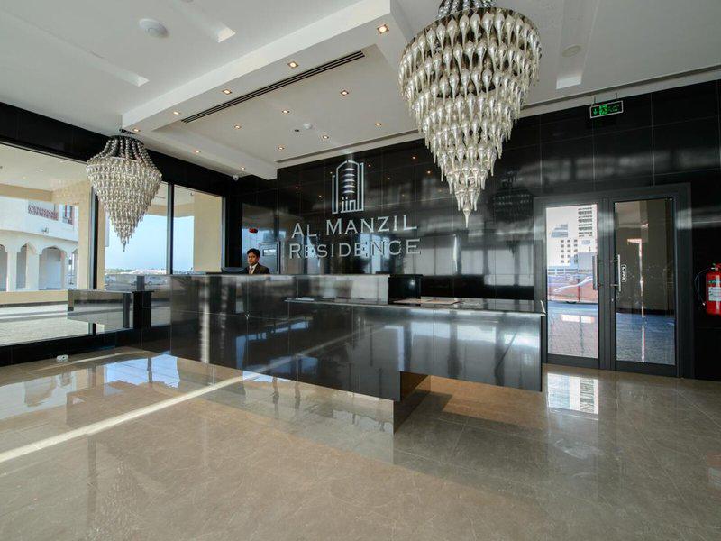 DF442DAEA01664C56E29883D5DB3C1F8