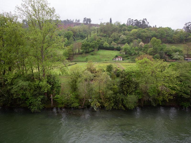 3E58C7F0FAC662421DE7DBEACA4AB34A