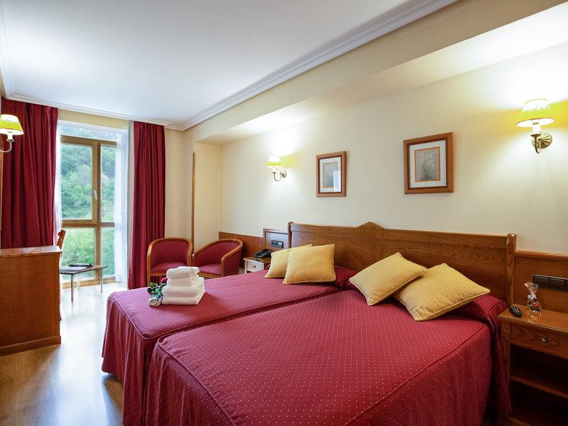 C29E6754E72C2E9D13668BB98A68F0E1