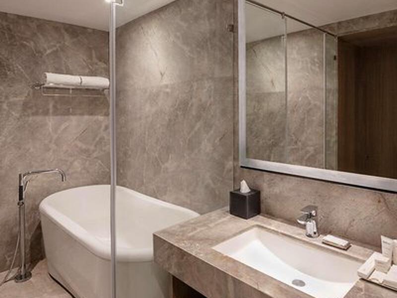 578A6018CDD0477BB3760B37C573AF4F