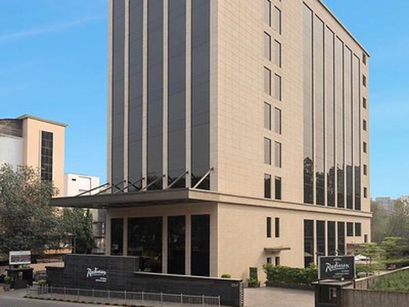 AFD8A473C6A80E74AFF9E27698B809E3