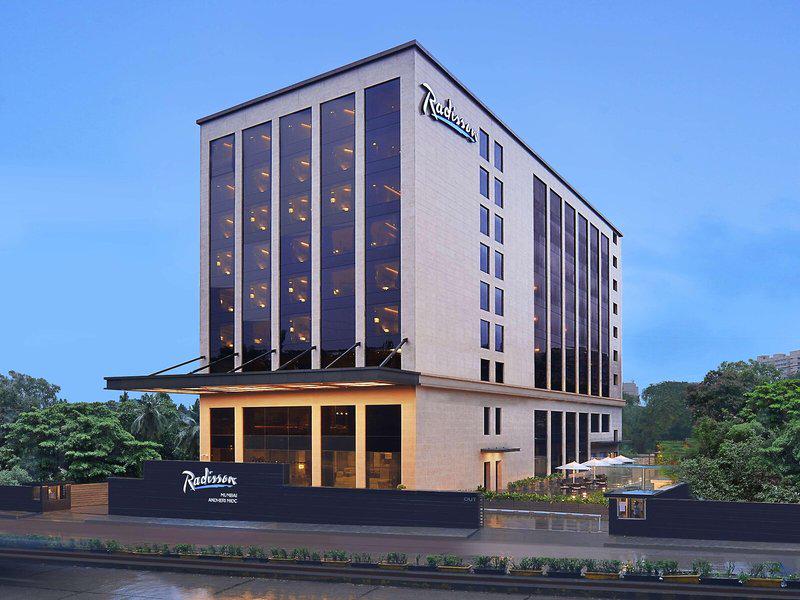 7DB9925B0A3838AF92E260243A63952C